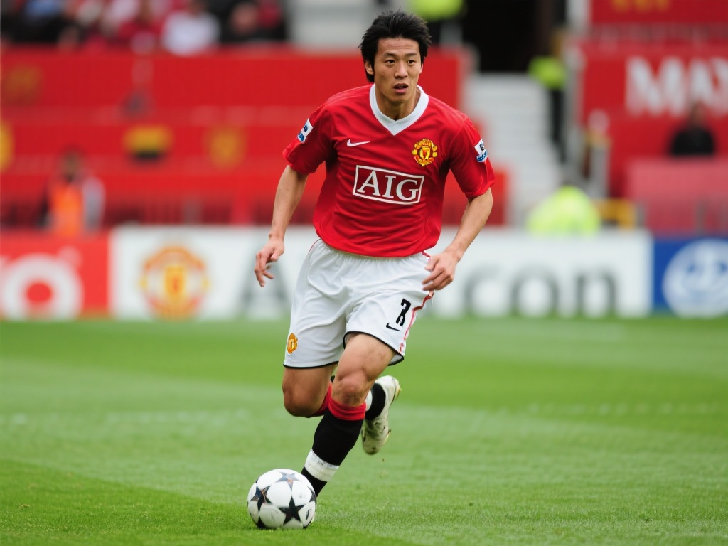 董方卓生日祝福：他曾是中国足球的突破先锋