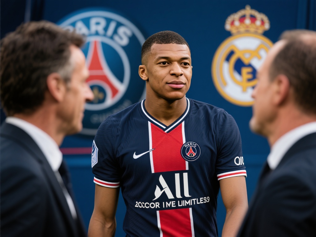 迈向这次商谈的必要性，不能忽视的一个因素