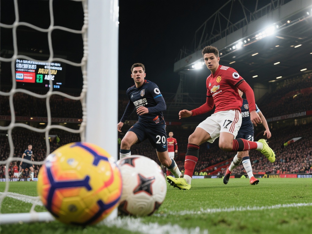 比赛风格决定角球频率
不同球队有不同的