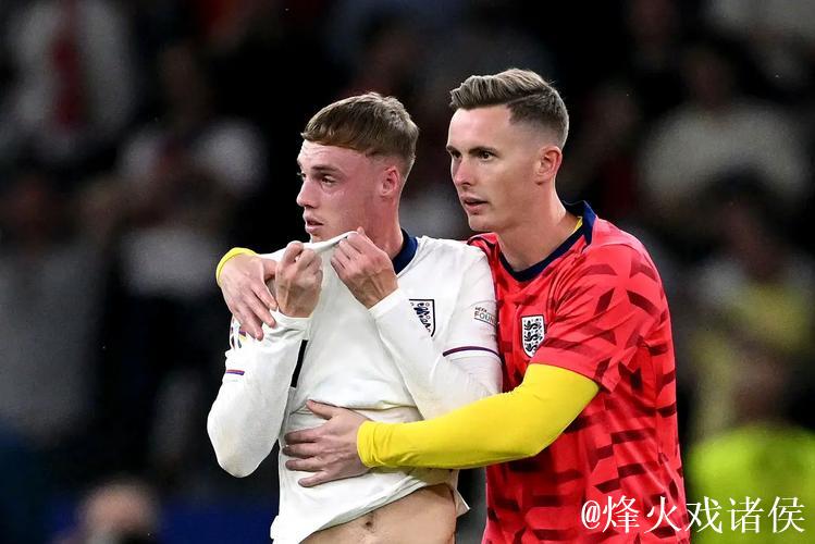 费迪南德:这场比赛太刺激!换作我是防守球员肯定受不了 费迪南德:这场比赛太刺激!换作我是防守球员肯定受不了